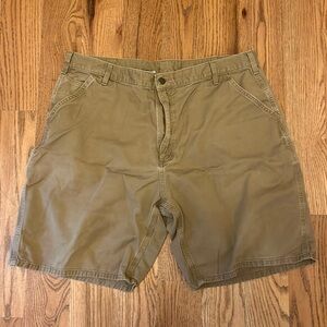 Carhartt Shorts